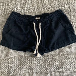 Roxy Shorts
